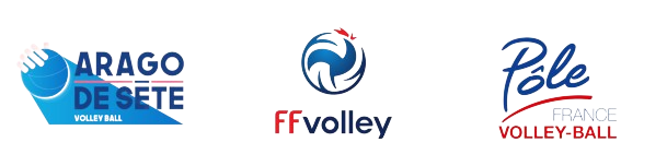 préparation physique volleyball